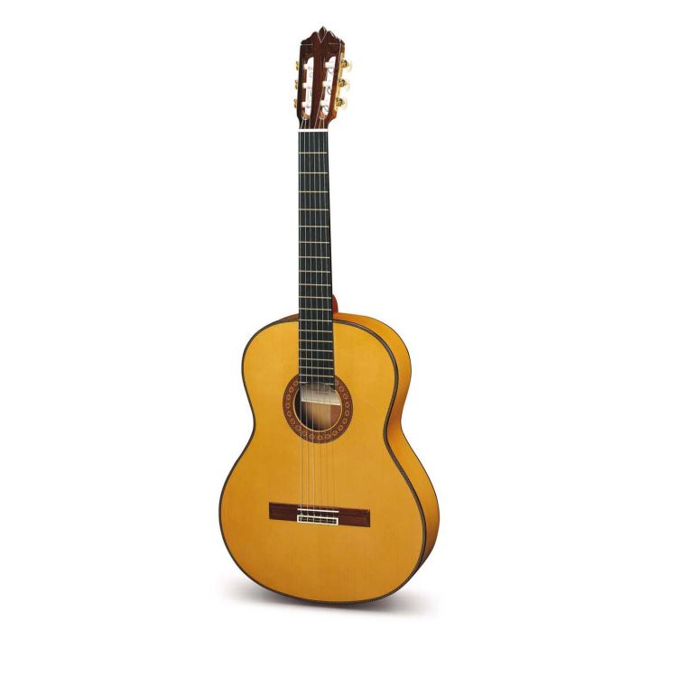 klassische-Gitarre-Cuenca-Modell-70FC-Fichte-Zypre_0001.jpg
