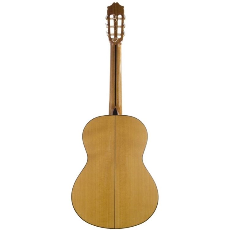 klassische-Gitarre-Cuenca-Modell-70FC-Fichte-Zypre_0002.jpg