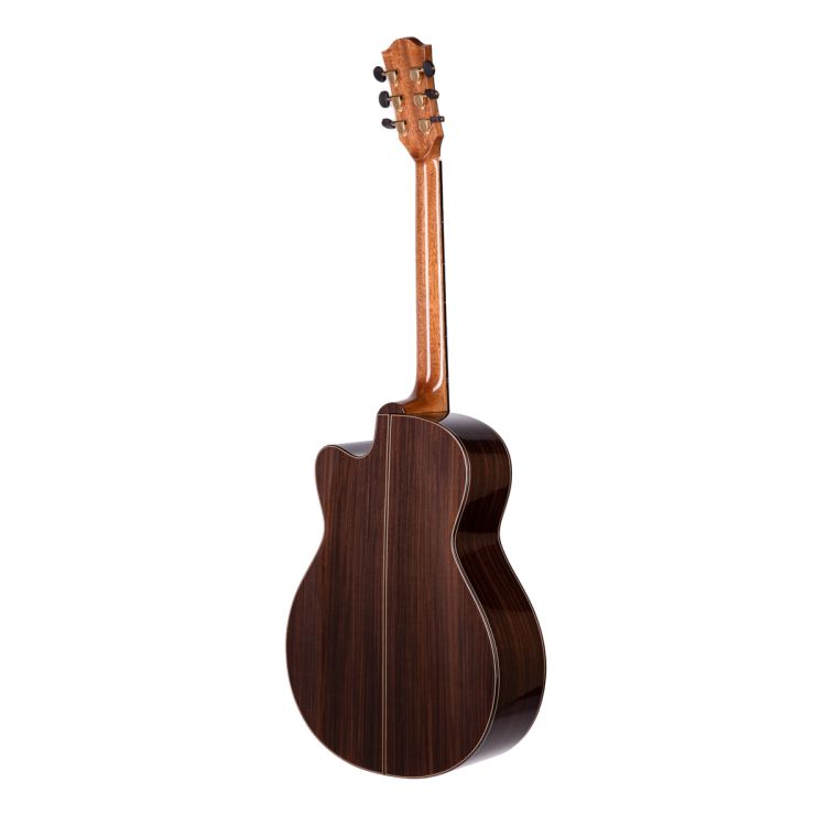 Westerngitarre-Duke-Modell-GA-PF-Cut-Solid-natur-h_0003.jpg