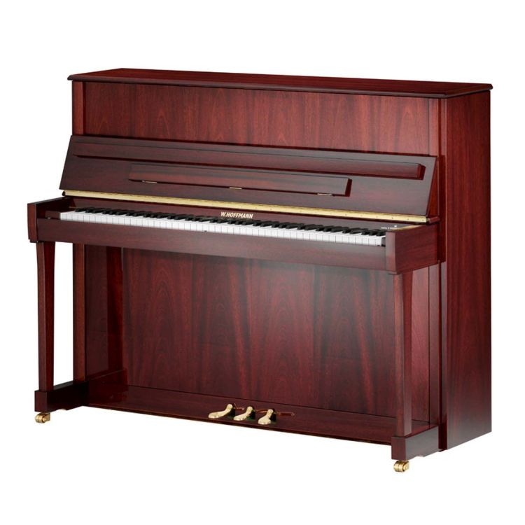 Klavier-W-Hoffmann-Modell-Tradition-T-122-Mahagoni_0001.jpg