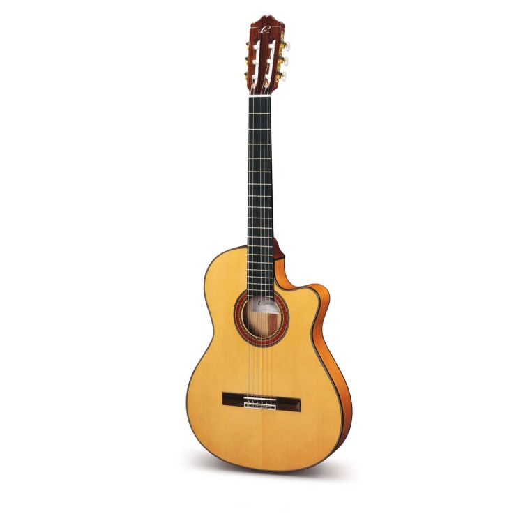 klassische-Gitarre-Cuenca-Modell-70FCET-Cut-PU-Fic_0001.jpg