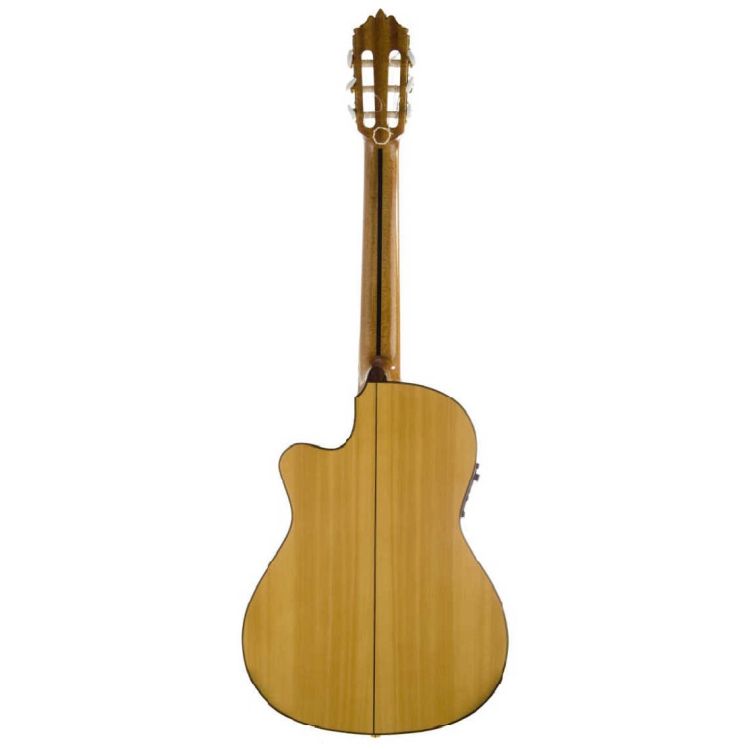 klassische-Gitarre-Cuenca-Modell-70FCET-Cut-PU-Fic_0002.jpg