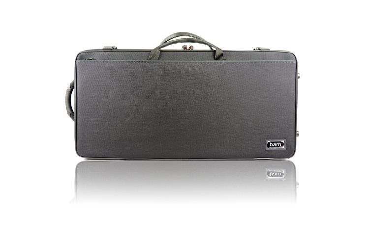 BAM-2006SN-Classic-Viola--Violin-Case-schwarz-Zube_0001.jpg