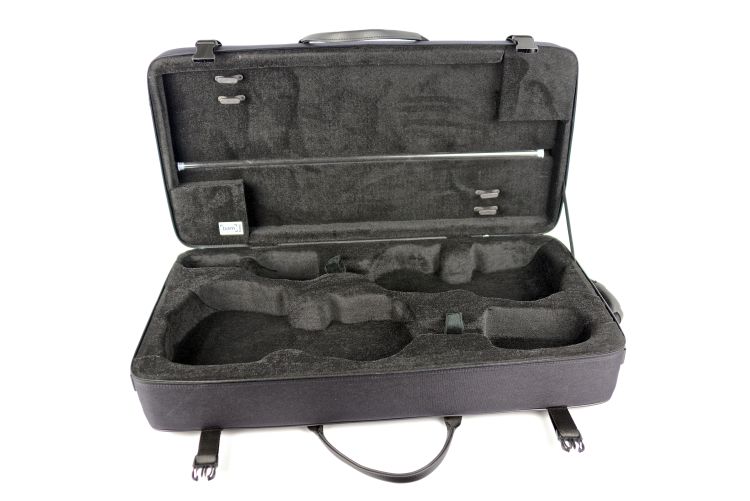 BAM-2006SN-Classic-Viola--Violin-Case-schwarz-Zube_0002.jpg