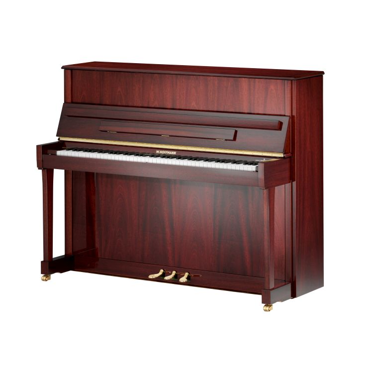 Klavier-W-Hoffmann-Modell-Tradition-T-122-satinier_0001.jpg