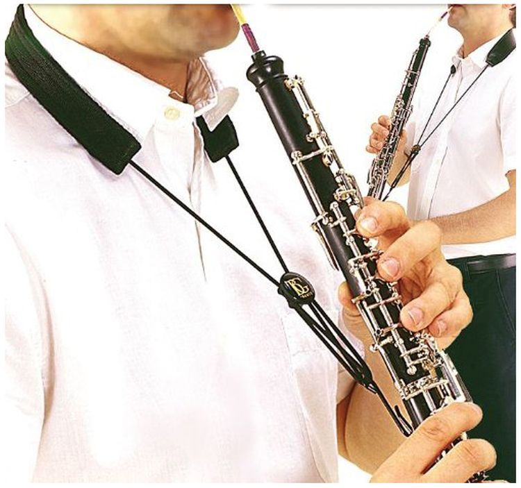 Traggurt-Tragsystem-Oboe-Englischhorn-BG-Tragschnu_0003.jpg