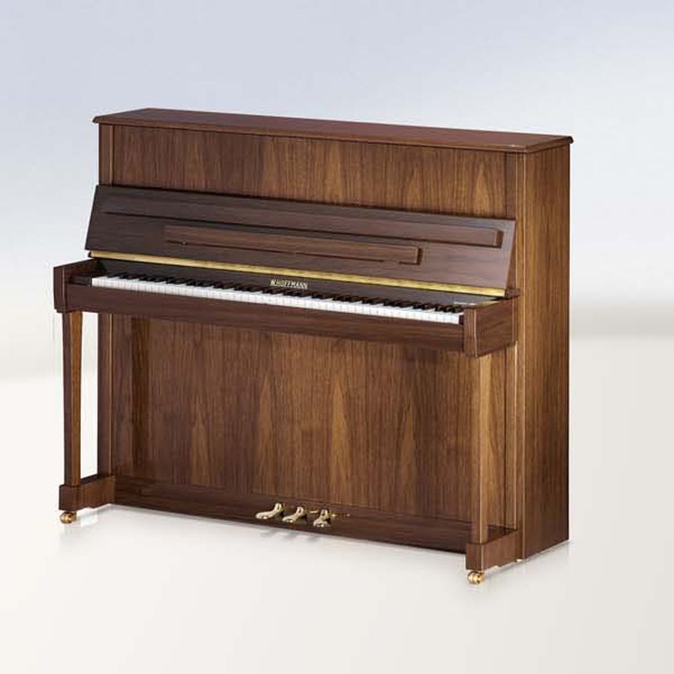 Klavier-W-Hoffmann-Modell-Tradition-T-122-Nussbaum_0001.jpg