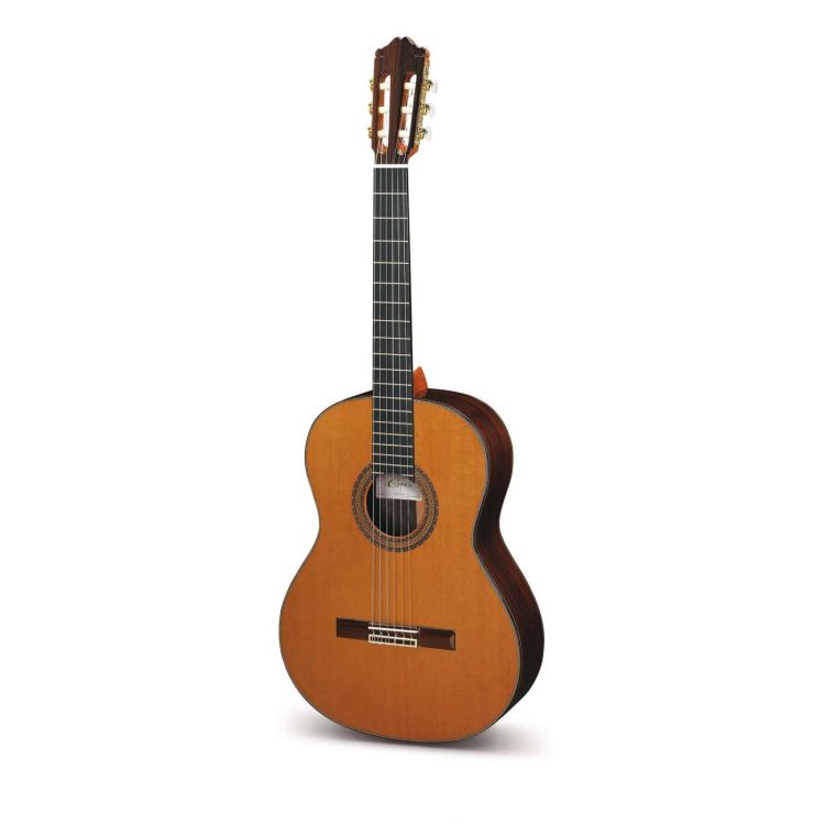 klassische-Gitarre-Cuenca-Modell-90-Zeder-Palisand_0001.jpg