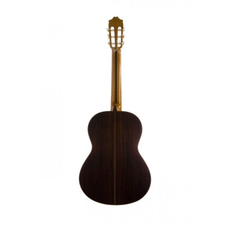 klassische-Gitarre-Cuenca-Modell-90-Zeder-Palisand_0003.jpg