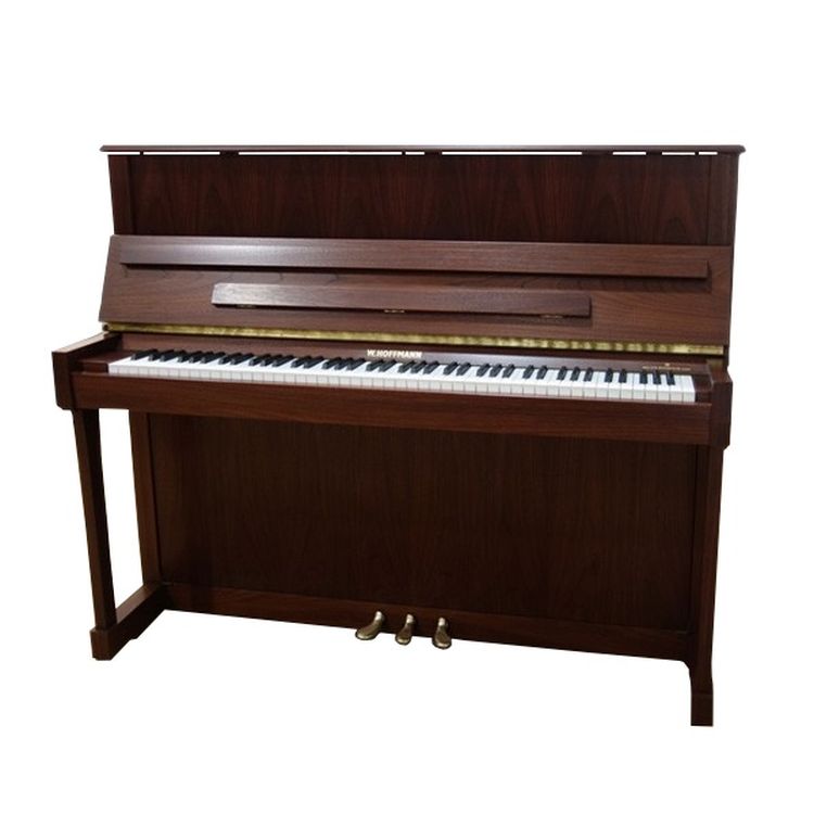 Klavier-W-Hoffmann-Modell-Tradition-T-122-Nussbaum_0001.jpg
