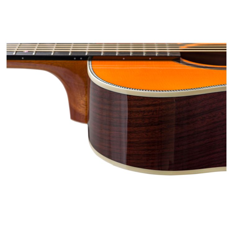Westerngitarre-Duke-Modell-A-PF-natural-poliert-_0004.jpg