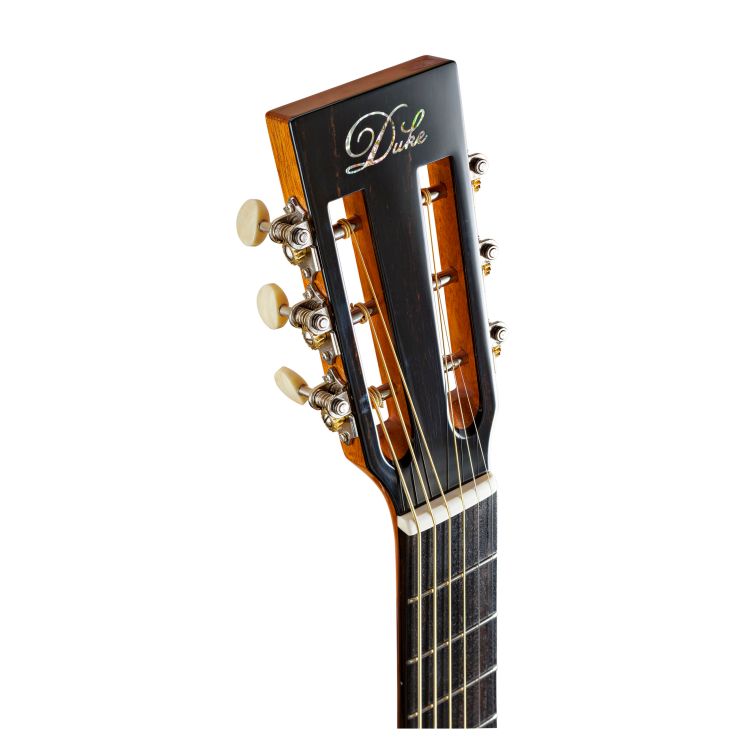 Westerngitarre-Duke-Modell-A-PF-natural-poliert-_0005.jpg