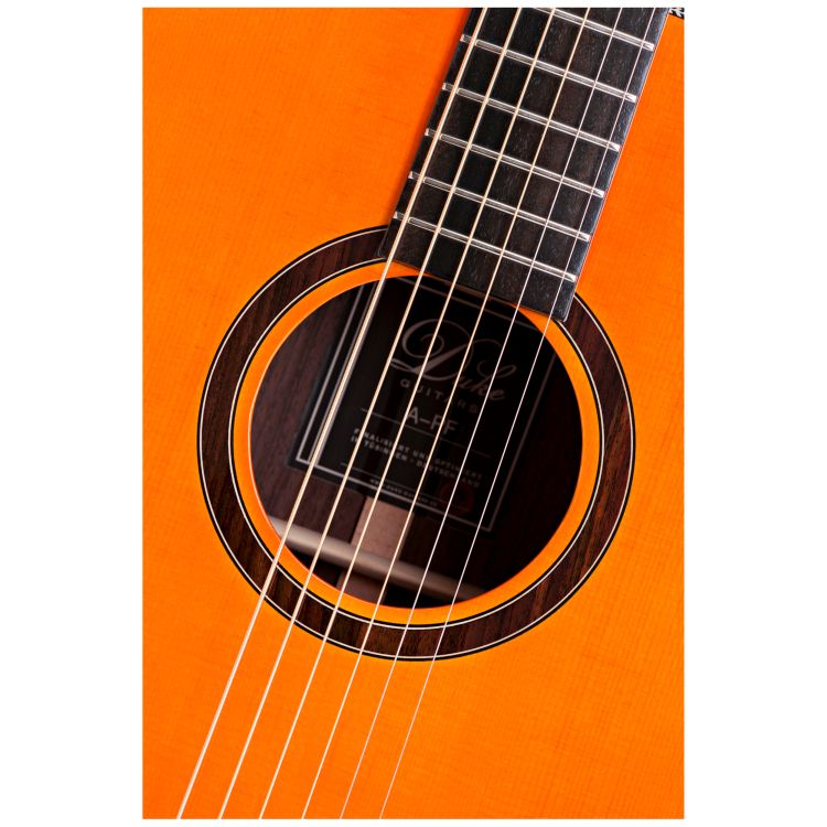 Westerngitarre-Duke-Modell-A-PF-natural-poliert-_0007.jpg