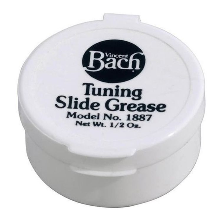 Bach-Box-Tuning-Slide-Grease-fuer-Stimmzug-12-Stk-_0001.jpg