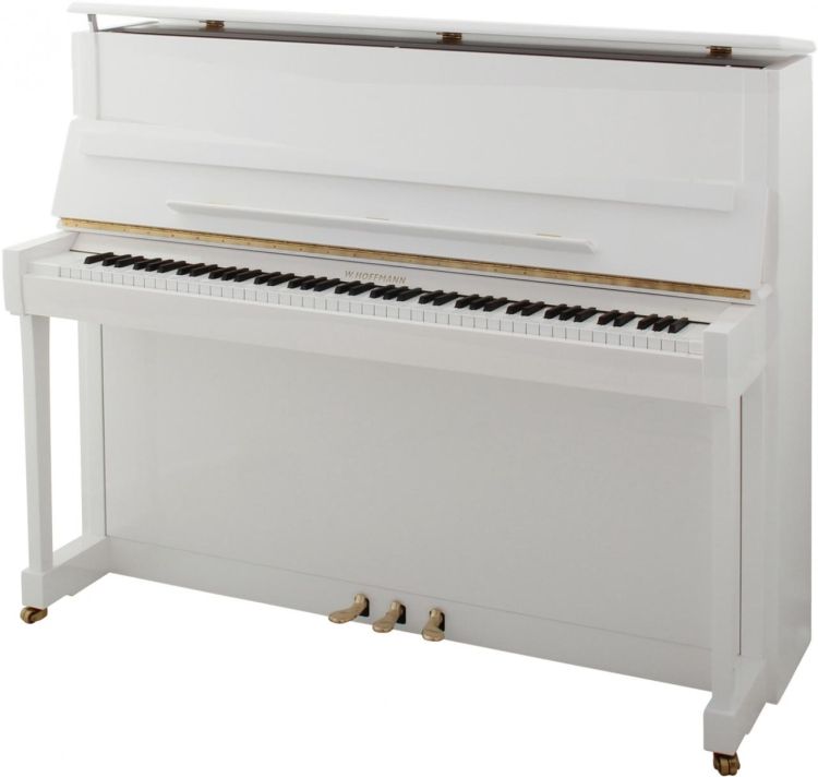 Klavier-W-Hoffmann-Modell-Tradition-122-weiss-poli_0001.jpg