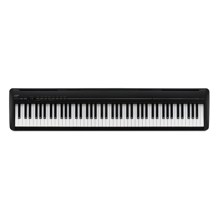 Digital-Piano-Kawai-Modell-ES-120-schwarz-matt-_0001.jpg