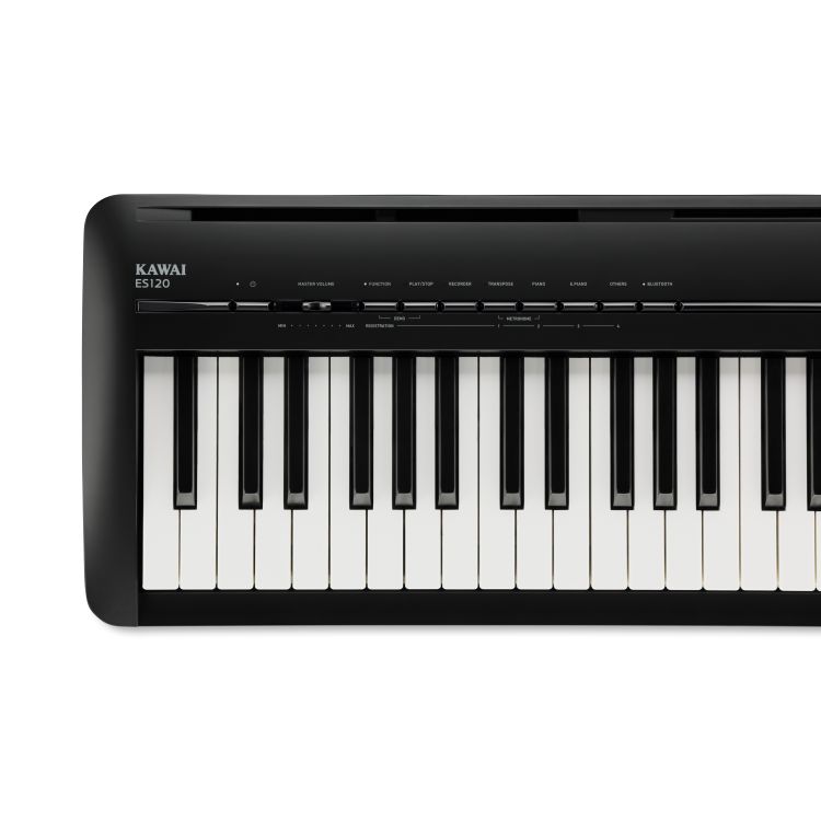Digital-Piano-Kawai-Modell-ES-120-schwarz-matt-_0002.jpg