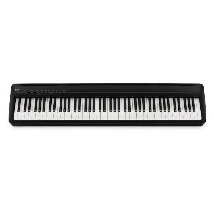 Digital-Piano-Kawai-Modell-ES-120-schwarz-matt-_0003.jpg