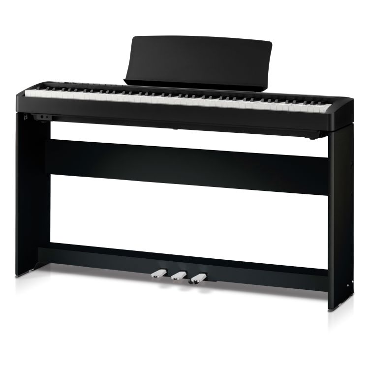Digital-Piano-Kawai-Modell-ES-120-schwarz-matt-_0007.jpg