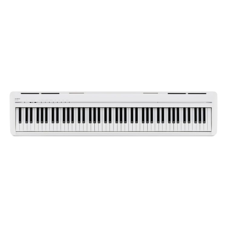 Digital-Piano-Kawai-Modell-ES-120-weiss-matt-_0001.jpg