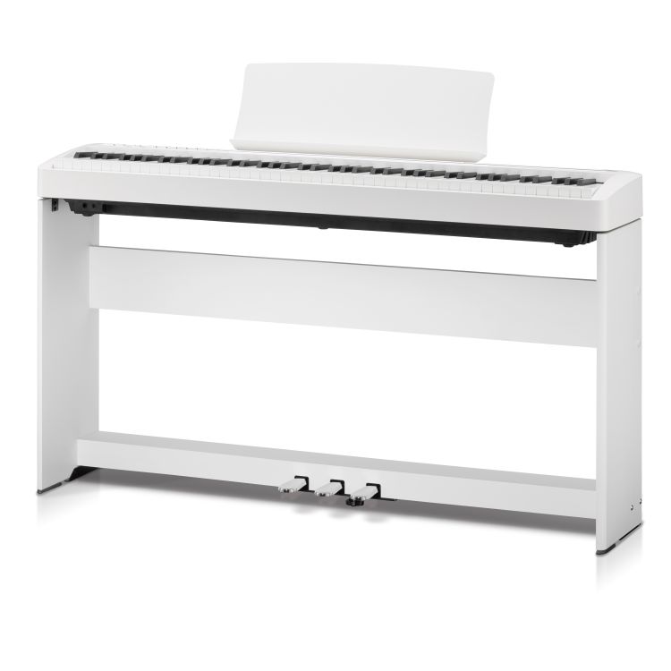 Digital-Piano-Kawai-Modell-ES-120-weiss-matt-_0002.jpg