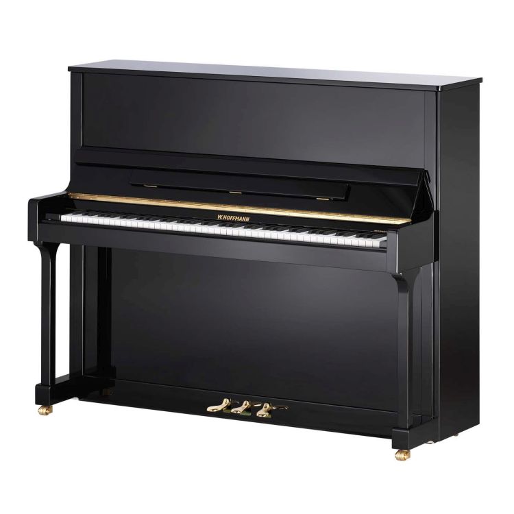 Klavier-W-Hoffmann-Modell-Tradition-128-schwarz-po_0001.jpg