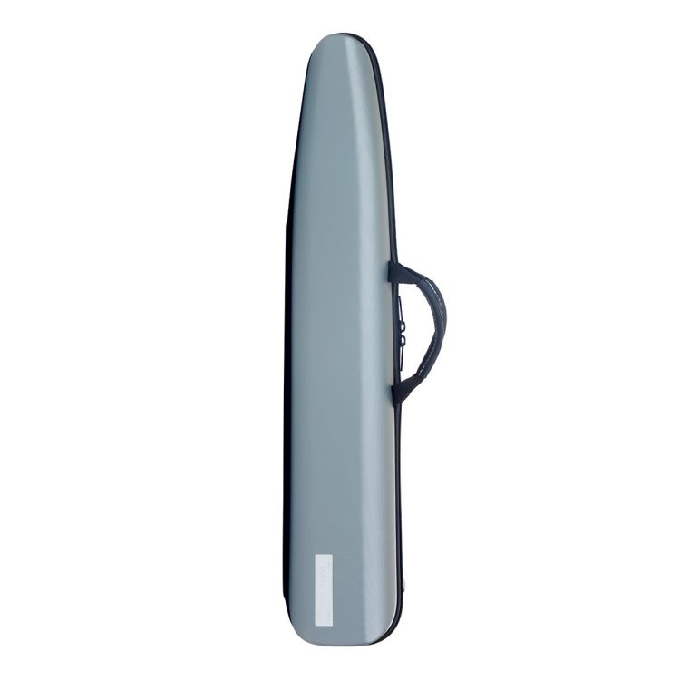 Koffer-Sopran-Saxophon-BAM-STAGE3020I-Stage-hellgr_0001.jpg