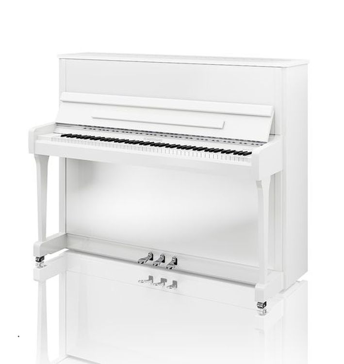 Klavier-W-Hoffmann-Modell-Tradition-T-128-weiss-po_0001.jpg