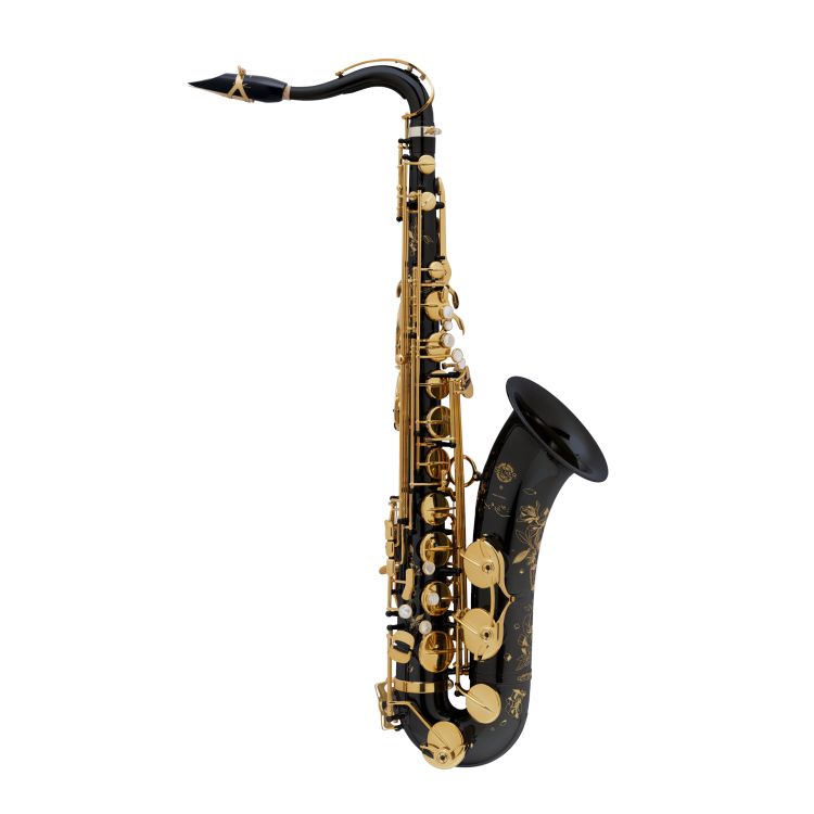 Tenor-Saxophon-Selmer-Supreme-lackiert-_0001.jpg