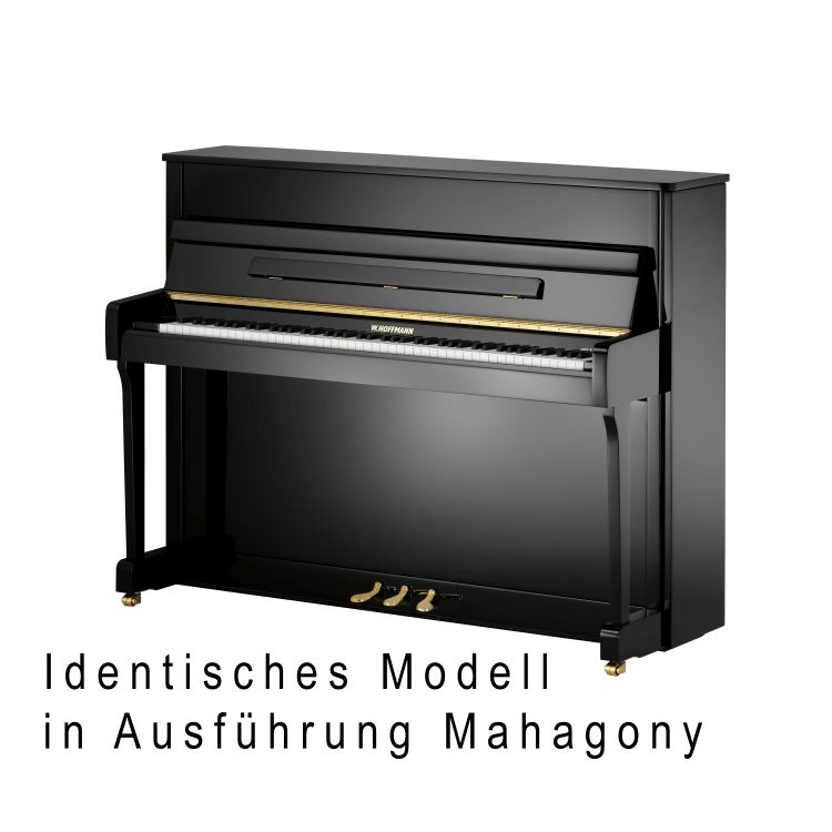 Klavier-W-Hoffmann-Modell-Vision-V-112-poliert-Mah_0001.jpg