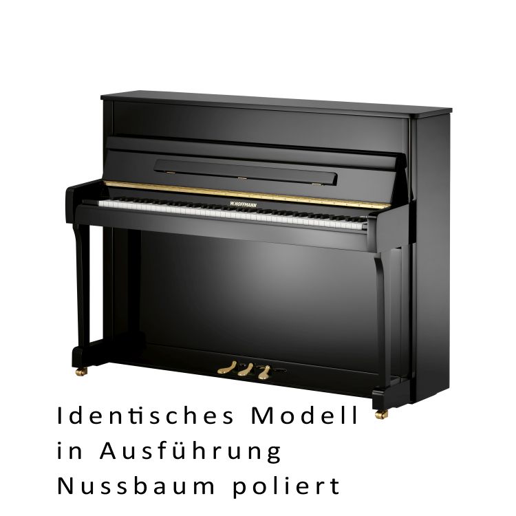 Klavier-W-Hoffmann-Modell-Vision-V-112-Nussbaum-Me_0001.jpg