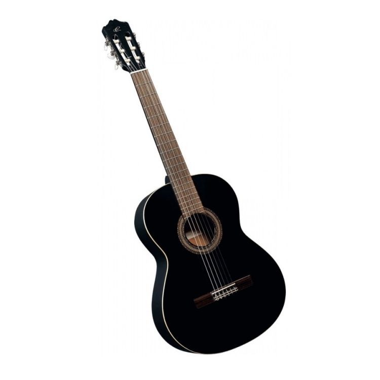 klassische-Gitarre-Cuenca-Modell-10-BKS-schwarz-ma_0001.jpg