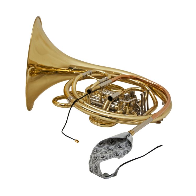 BG-Durchziehwischer-fuer-Horn-grau-_0002.jpg