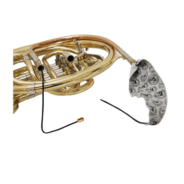 BG-Durchziehwischer-fuer-Horn-grau-_0003.jpg