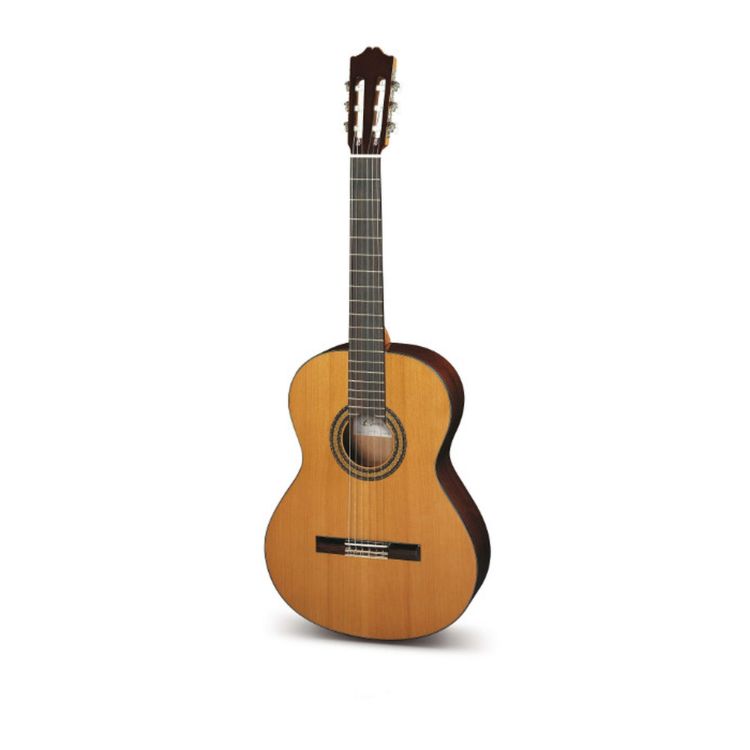 klassische-Gitarre-Cuenca-Modell-30-Cadete-61-Zede_0001.jpg