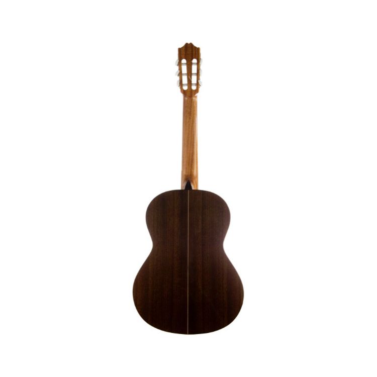 klassische-Gitarre-Cuenca-Modell-30-Cadete-61-Zede_0002.jpg