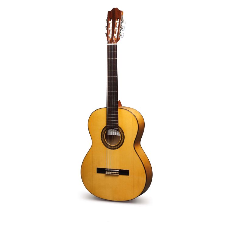 klassische-Gitarre-Cuenca-Modell-30FPG-Fichte-mass_0001.jpg