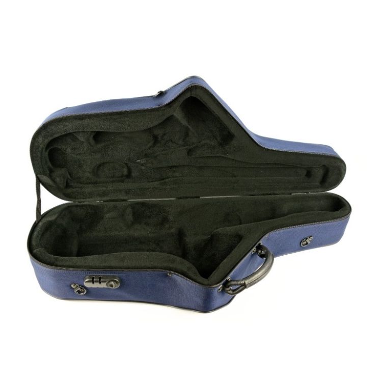 Koffer-Tenor-Saxophon-BAM-3002S-blau-_0003.jpg