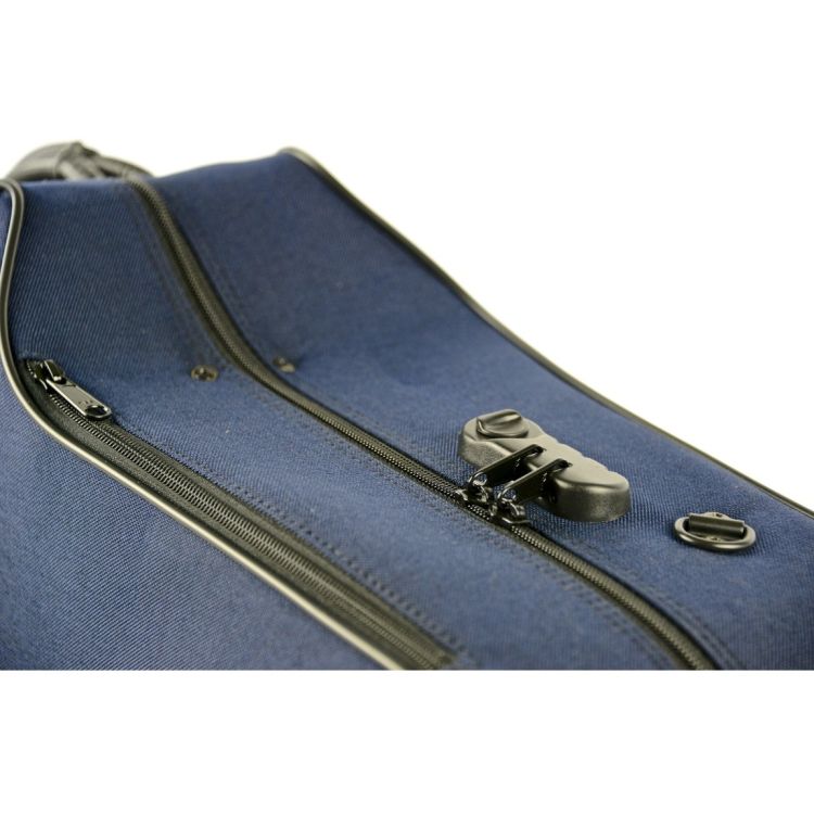 Koffer-Tenor-Saxophon-BAM-3002S-blau-_0004.jpg