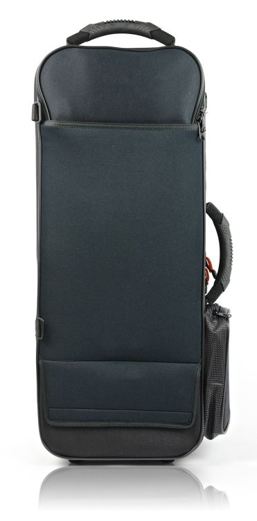 BAM-3021S-noir-Etui-Altsax-schwarz-Zubehoer-zu-Alt_0002.jpg