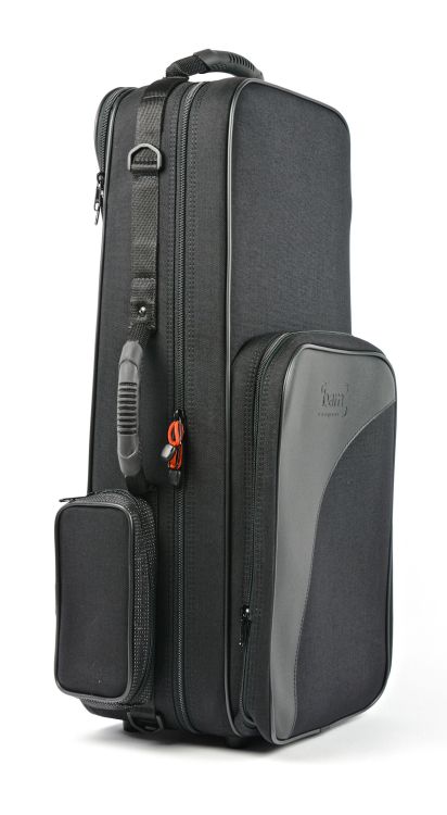 BAM-3021S-noir-Etui-Altsax-schwarz-Zubehoer-zu-Alt_0004.jpg