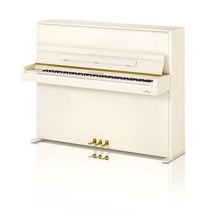 Klavier-C-Bechstein-Modell-Academy-A2-weiss-polier_0001.jpg