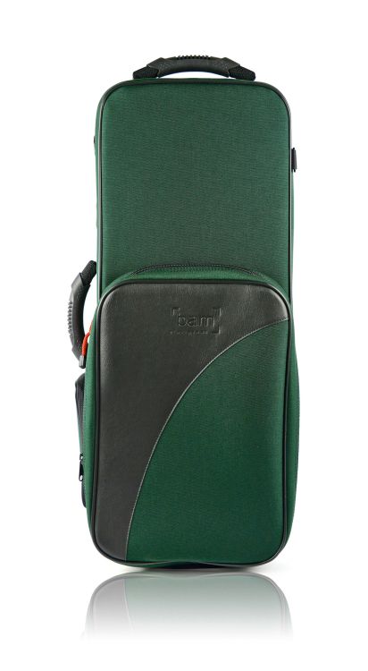 BAM-3021S-Etui-Altsax-gruen-Zubehoer-zu-Altsaxopho_0001.jpg