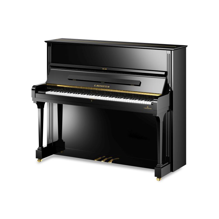 Klavier-C-Bechstein-Modell-Concert-6-schwarz-polie_0001.jpg