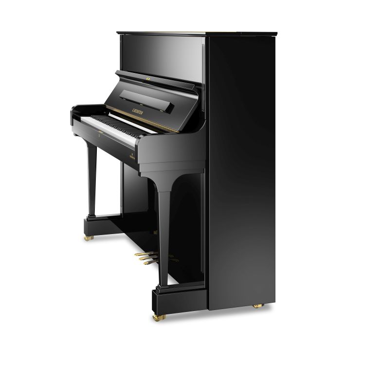 Klavier-C-Bechstein-Modell-Concert-6-schwarz-polie_0002.jpg