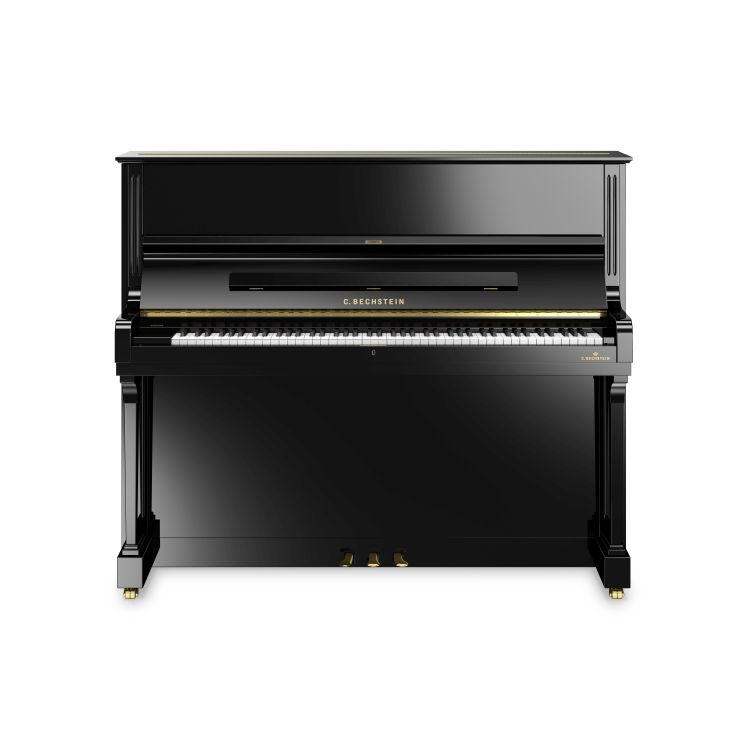 Klavier-C-Bechstein-Modell-Concert-6-schwarz-polie_0003.jpg