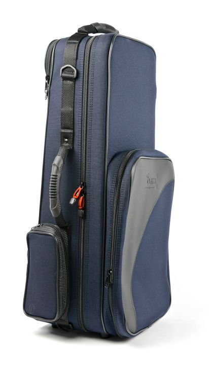 BAM-3021S-Etui-Altsax-blau-Zubehoer-zu-Altsaxophon_0002.jpg