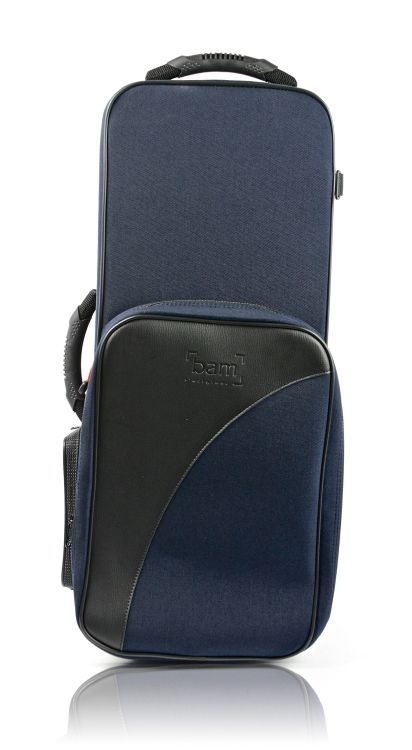 BAM-3021S-Etui-Altsax-blau-Zubehoer-zu-Altsaxophon_0003.jpg