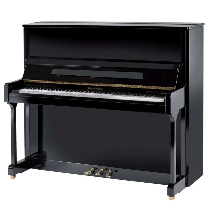 Klavier-W-Hoffmann-Modell-Vision-V-126-schwarz-pol_0001.jpg