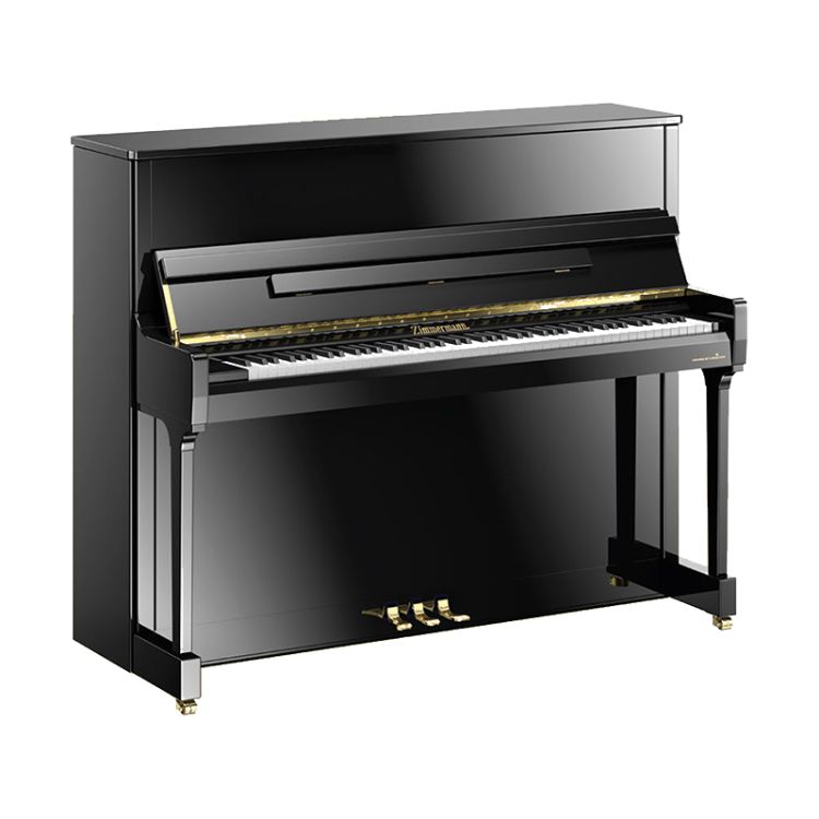 Klavier-Zimmermann-Modell-S4-schwarz-poliert-_0001.jpg